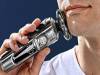 بهترین ریش‌تراش مردانه+ راهنمای خرید و معرفی مدل‌های ارزشمند بازار