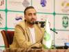 عبدی: کمالوند تا پایان فصل مورد حمایت باشگاه است