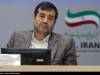 دستور وزیر ورزش برای تدوین طرح مطالعاتی پاداش‌های مدال‌آوران