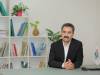 اطلاعات پرتفوی صندوق‌های حمایتی بازار سرمایه شفاف‌تر شد