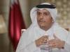قطر: ایران همسایه ما بوده و برای همیشه باقی خواهد ماند/  تمام تلاش خود را برای حفظ این رابطه حسن همجواری به کار بسته‌ایم