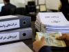 چرا تبدیل وضعیت نیروهای شرکتی انجام نشد؟