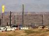 کشف میدان بزرگ گازی در استان فارس