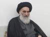 کمک ۱۱ میلیون دلاری دفتر آیت‌الله سیستانی به آسیب‌دیدگان جنگ