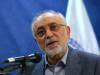 صالحی: بی‌احترامی به پرچم کشورها هدیه‌ای رایگان به دشمنان است/ اگر انتظار احترام داریم، خود باید بیش از دیگران پایبند باشیم