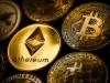 قیمت بیت‌کوین و اتریوم امروز پنج شنبه ۲۶ شهریور ۱۴۰۵/ افزایش قیمت بیت‌کوین