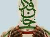 نقشه راه کارشناسان برای تاب‌آوری اجتماعی