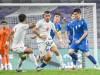 برگزاری لیگ ملت‌های آسیا در دستور کار AFC