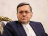 قشقاوی: اصل نامه جی‌دی ونس به شورای عالی امنیت ملی تأیید می‌شود/دیشب درگیری نظامی داشتیم