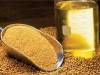 ثبت سفارش واردات انواع روغن از امروز آغاز شد