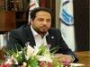 در جنگ رمضان 410 نقطه از تاسیسات آب آسیب دید