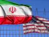 جزئیات لغو بخشی از تحریم‌های آمریکا علیه ایران+ عکس
