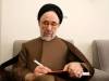 پیام جدید از سیدمحمد خاتمی