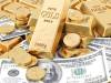 قیمت جهانی طلا به 4376 دلار رسید