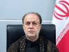 حاجی‌بابایی: در حال حاضر مذاکرات با آمریکا وجود ندارد/ هر کشوری به آمریکا برای حمله به ایران کمک کند، هدف موشک‌ها قرار می‌گیرد
