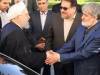 واکنش علی مطهری به پیشنهاد روحانی برای برگزاری همه‌پرسی: یک موضوع بدیهی را به همه‌پرسی گذاشتن معقول به نظر نمی‌رسد