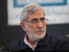 سردار قاآنی: فلسطین آرمانی زنده و تغییرناپذیر است