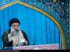 خاتمی: آمریکا در ماجرای هسته‌ای، موشکی و تجزیه ایران شکست سنگینی خورد