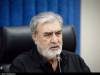عزیزی: آمریکا با عذرخواهی از مردم ایران، منطقه را ترک خواهند کرد