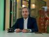 صندوق‌های ارزی؛ بازی برد-برد سرمایه‌گذاران و کسب‌وکارها