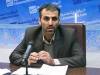 200 روز «بعثت مردم»؛ چگونه حضور ملت محاسبات دشمن را برهم زد؟