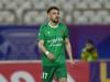 ممی‌زاده: از دقیقه یک برای شکست دادن پرسپولیس می‌جنگیم