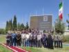 قهرمانان لیگ تیراندازی با کمان مشخص شدند