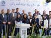 جشن ۶ میلیونی شدن باجت در الکامپ؛ تعداد کاربران از ۶ میلیون نفر عبور کرد