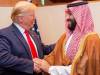 تماس خالد بن سلمان با وزیر جنگ آمریکا و پاسخ منفی واشنگتن/ ماجرا چه بود؟