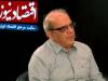 عباس عبدی به سوگ نشست