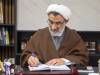 خسروپناه: امنیت پایدار در پیوند مستمر با فرهنگ و علم شکل می‌گیرد