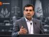 حل مسائل تأمین اجتماعی نیازمند راهکارهای عملی است
