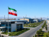 شهرک‌های صنعتی از برنامه قطعی برق مستثنی شوند