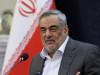 اقتصاد ایران به ظرفیت پتروشیمی گره خورده است