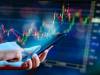 ارزش معاملات؛ آخرین حلقه تایید روند صعودی بورس