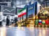 تعامل با بانک‌های بریکس برای اقتصاد ایران راهگشاست