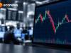 پیش‌بینی بورس فردا؛ بازار در جستجوی تعادل