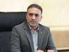 کاهش ناترازی بانک مسکن به 40 هزار میلیارد تومان