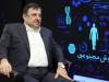 قطع یا محدودسازی اینترنت باید قاعده‌مند شود