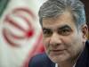بانک مهر ایران در مسیر تبدیل شدن به بانک عامل اصناف