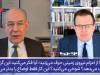 روایت صریح از شکست آمریکا در برابر ایران