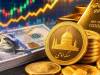 ثبت سکه 205 میلیونی با صعود اونس جهانی