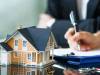 موجران برای معافیت مالیاتی، قرارداد اجاره را ثبت کنند