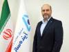 پایداری صندوق‌ها در گرو حاکمیت مردم بر دارایی‌هاست