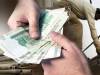 ضرورت تطبیق دستمزد کارگران با واقعیت‌های اقتصادی