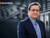ضرورت پاسخگویی مسئولان در بزنگاه‌های اقتصادی
