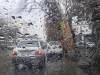 سازمان هواشناسی ایران ؛ رگبار و کاهش دما در راه است