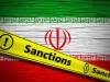 تحریم‌های جدید آمریکا علیه ایران شکست می‌خورد