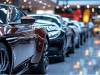 کدام خودرو مونتاژی بیشترین تغییر قیمت را داشت؟