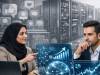 ارزش معاملات تجارت الکترونیک ایران در سال ۱۴۰۴